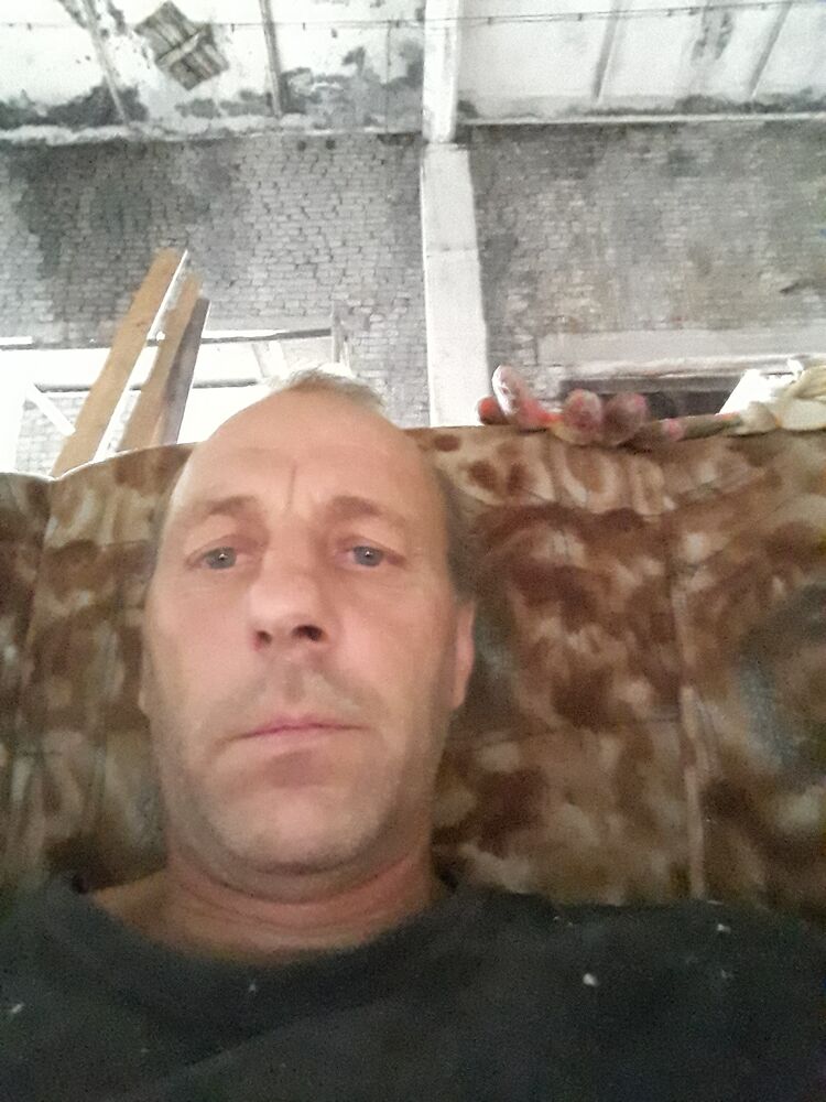  28102215  , 48 ,    