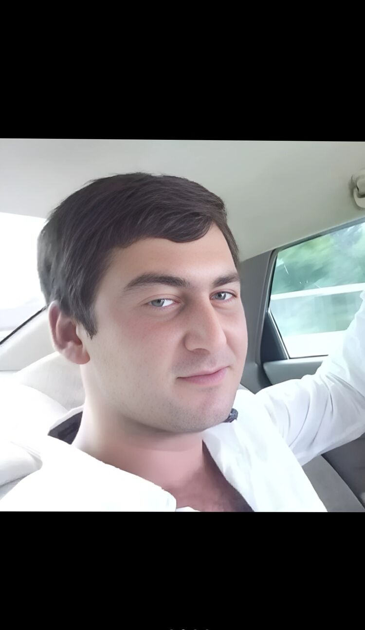 ���� 55121955 ������� �����, 31 ���, ���� ���������� � ������