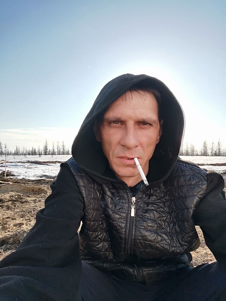  26746065  , 43 ,    
