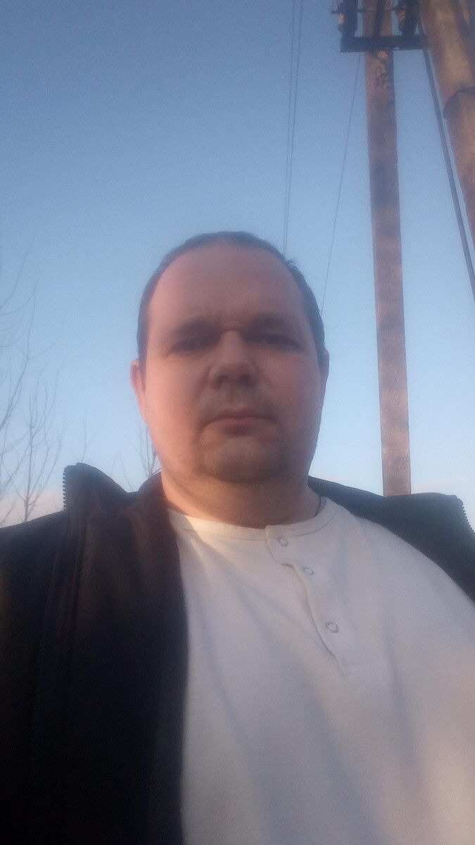 ���������� �����, ���� ������� �������, 47 ���, ������������ ��� ������, ����� � ���������, c�������� ���������