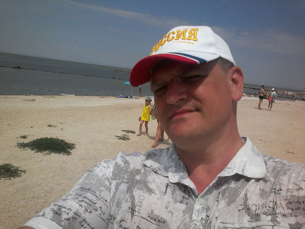 ���� 10096935 ������� ������, 48 ���, ���� ���������� � ����