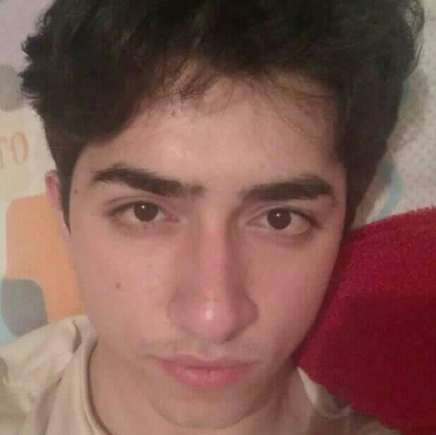 ���������� �������, ���� ������� ����, 27 ���, ������������ 