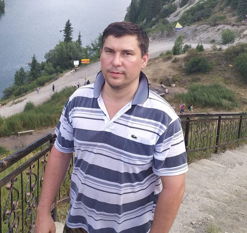  ,   Grigoriy, 38 ,   ,   , c 