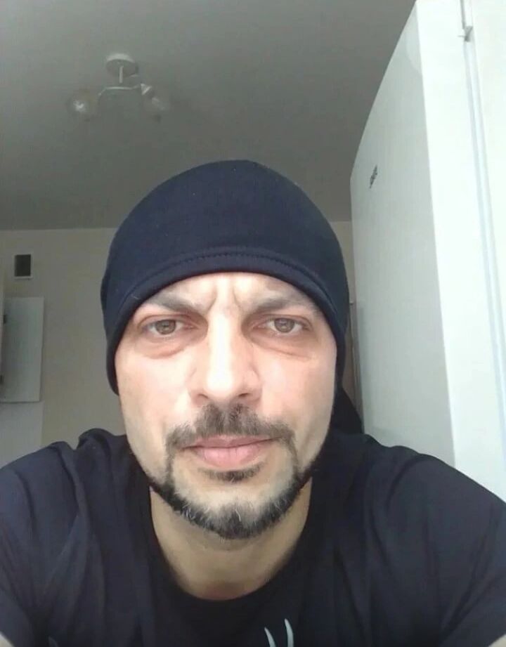  ,   , 41 ,   ,   , c 