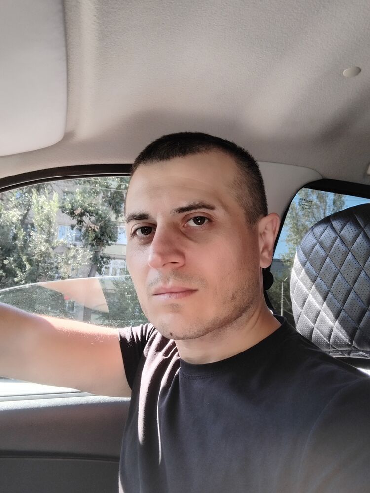  47034325  , 38 ,    