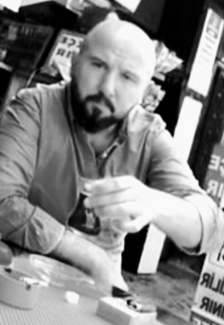  ,   Serhat Kaya, 40 ,   ,   , c 