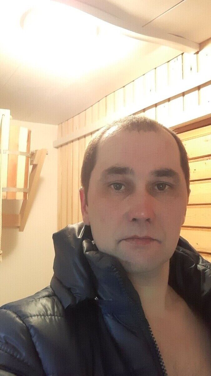  22346275  , 44 ,    