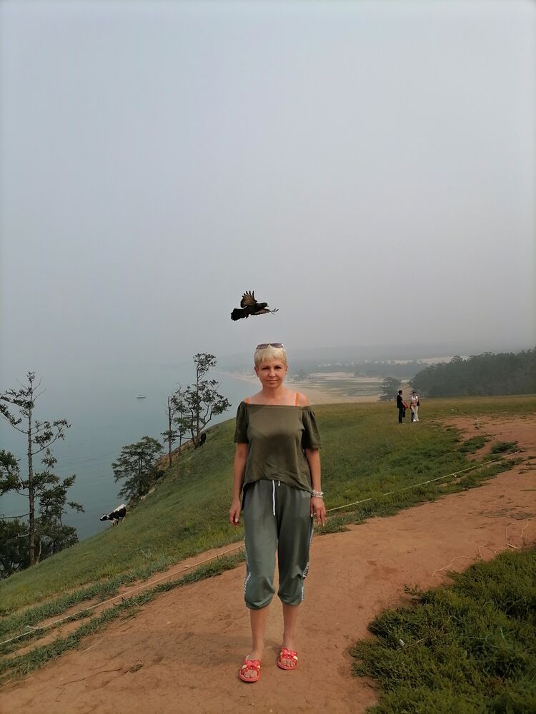 ���� 51686195 ������� ����, 51 ���, ���� ���������� � ��������