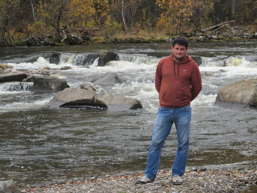 ���������� ���, ���� ������� �������, 40 ���, ������������ ��� ������, ����� � ���������, c�������� ���������