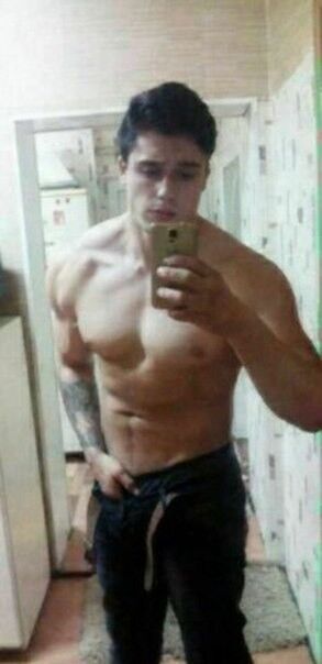  ,   , 31 ,   