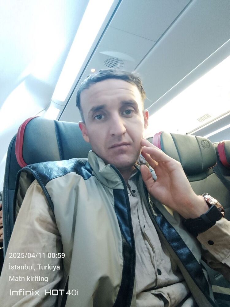 ���� 56078125 ������� ����, 32 ����, ���� ���������� � ��������