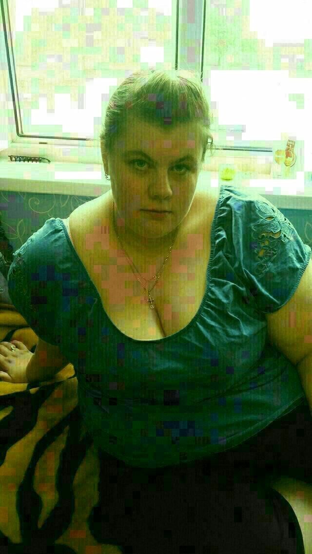 ���������� �����-���������, ���� ������� ������, 35 ���, ������������ ��� ������, ����� � ���������, c�������� ���������