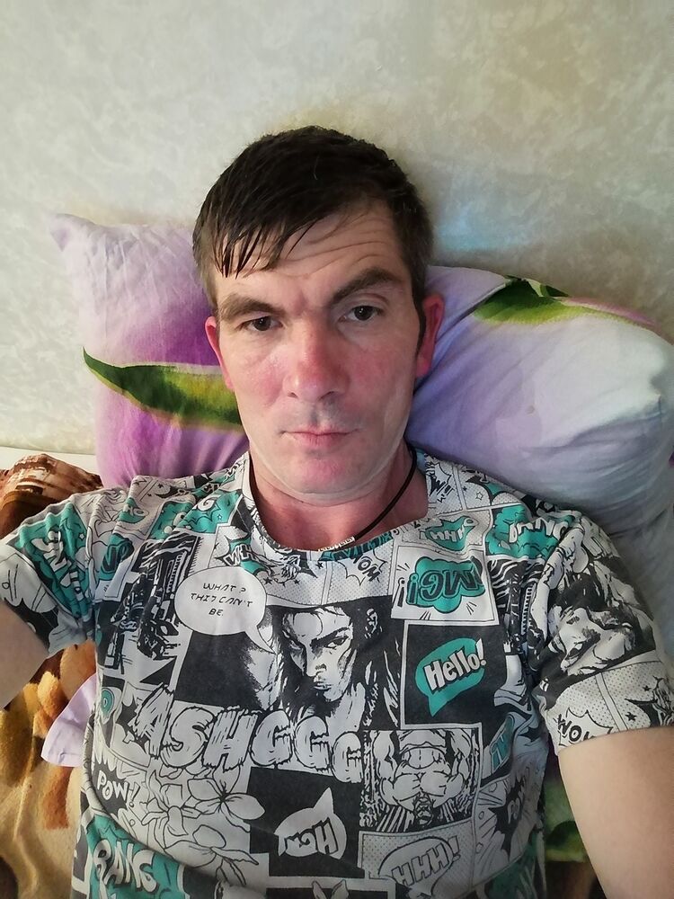 ���� 34284135 ������� �������, 48 ���, ���� ���������� � ������