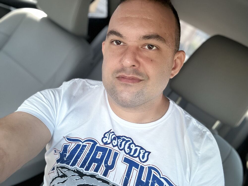  47821895  Vinicius, 36 ,    Arkadelphia