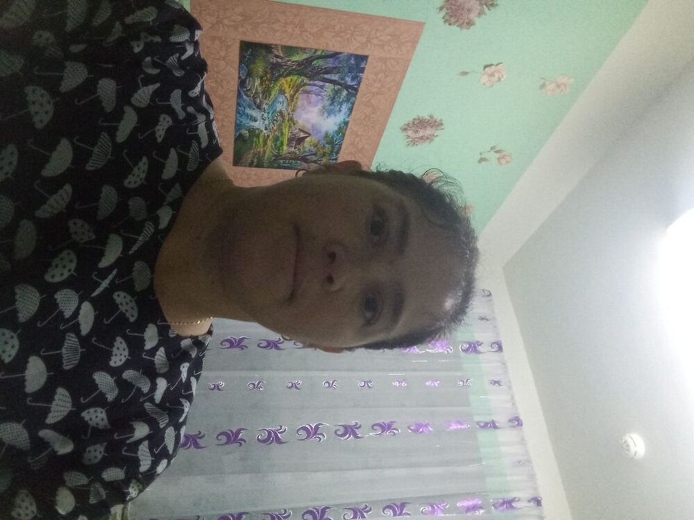 ���������� �����-�������, ���� ������� ����, 43 ����, ������������ ��� ������, ���������