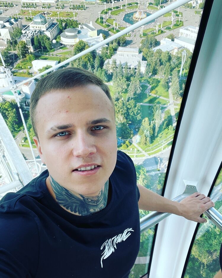 ���������� ������, ���� ������� �������, 27 ���, ������������ ��� ������, ����� � ���������