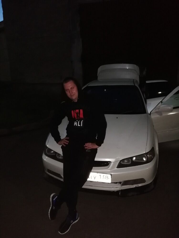 ���������� ������, ���� ������� �������, 30 ���, ������������ ��� ������, ����� � ���������, c�������� ���������