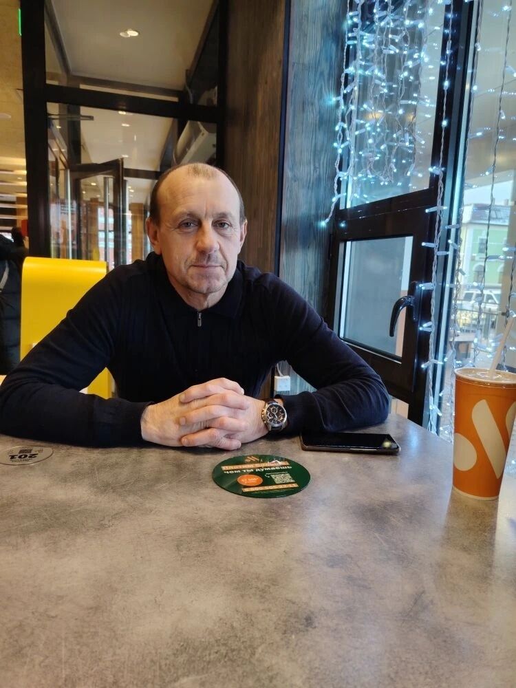 ���� 55578495 ������� ��������, 49 ���, ���� ���������� � ������