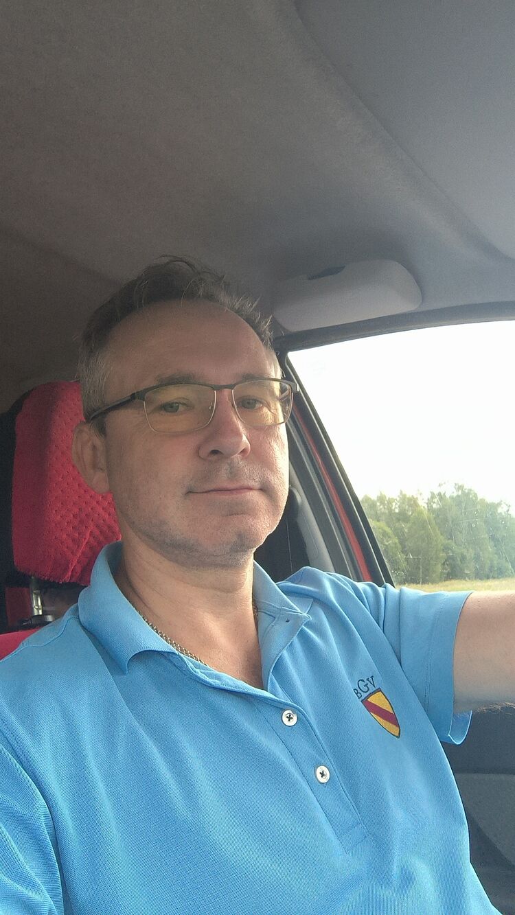  45819645  , 46 ,    