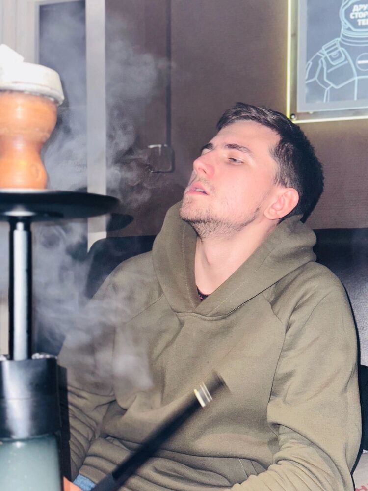 ���� 40872455 ����� �������, 24 ����, ���� ���������� � ������