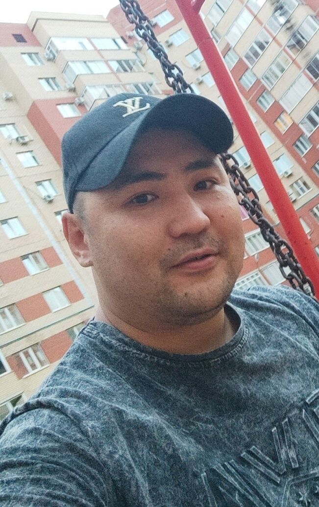 ���� 34922585 ������� ����, 35 ���, ���� ���������� � ���������