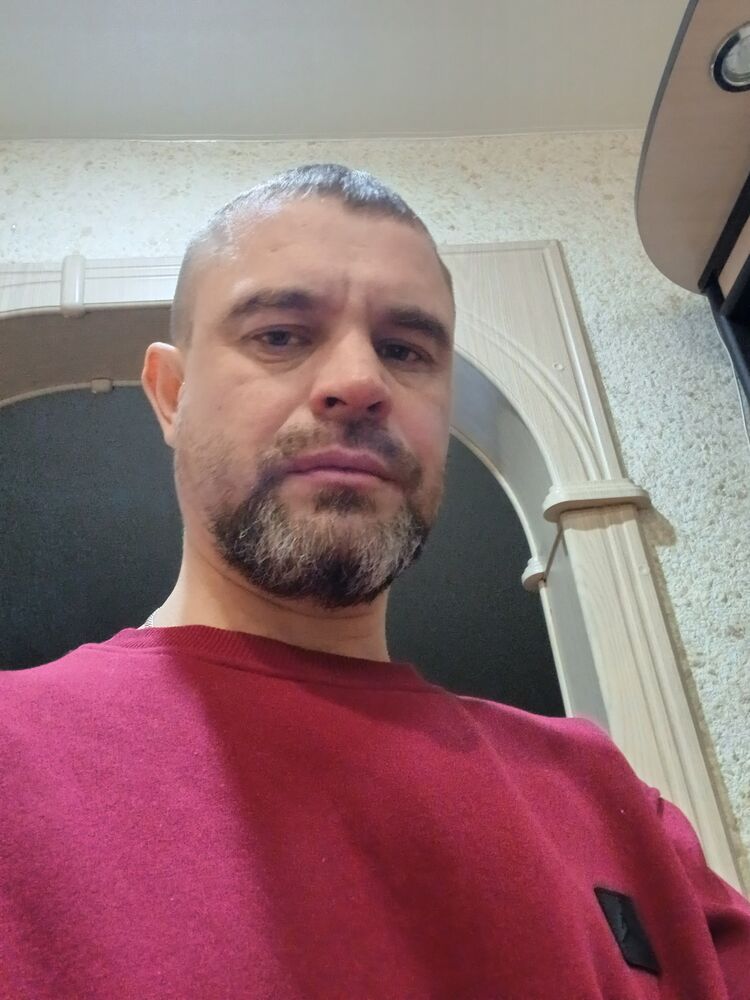  40095395  , 43 ,    