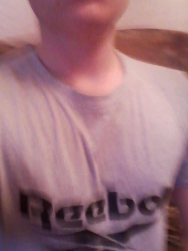 ���������� �����������, ���� ������� ���������, 37 ���, ������������ ��� ������