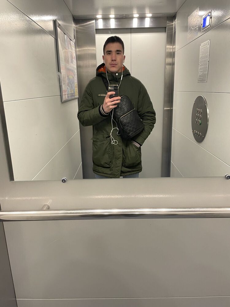  32703625  , 31 ,    
