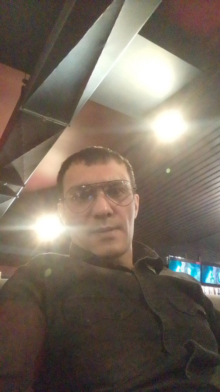  45982285  , 36 ,    