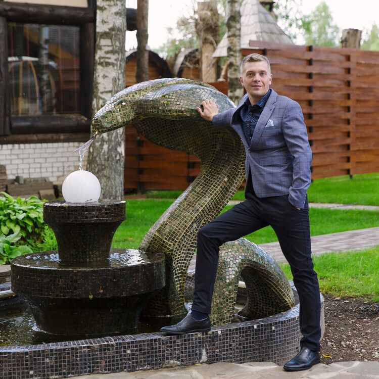 ���������� ���������, ���� ������� �������, 37 ���, ������������ ��� ������, ����� � ���������, c�������� ���������