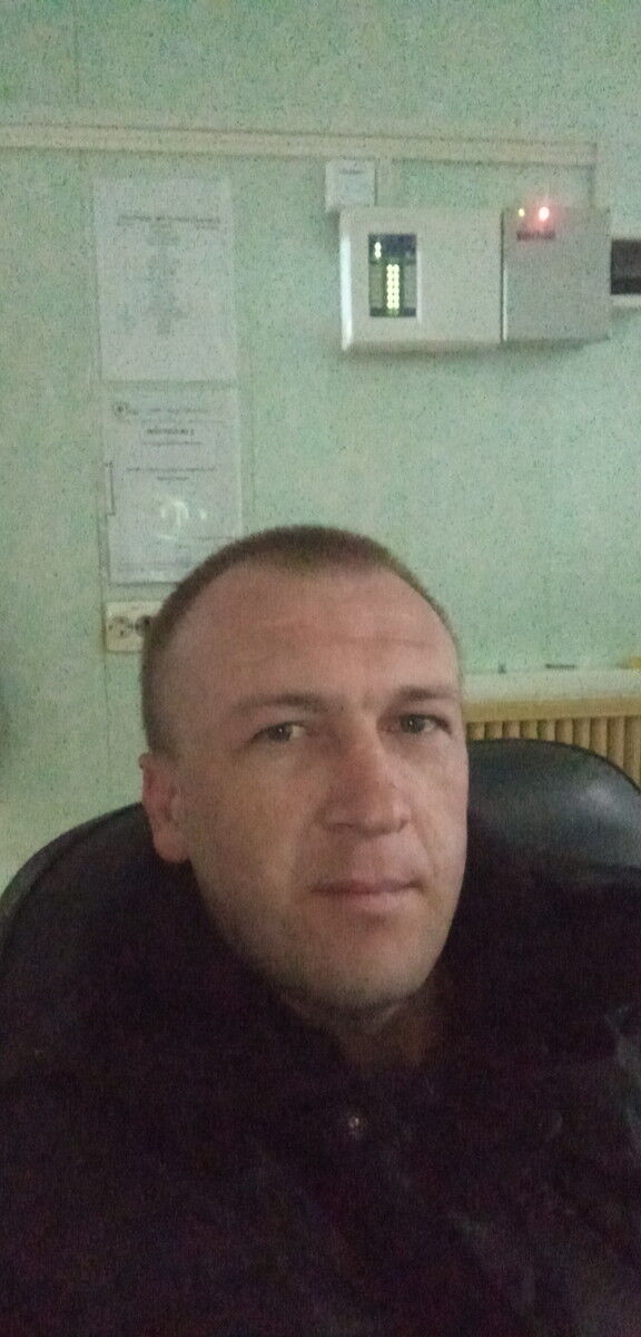 ���������� ������-��-����, ���� ������� �����, 41 ���, ������������ ��� ������