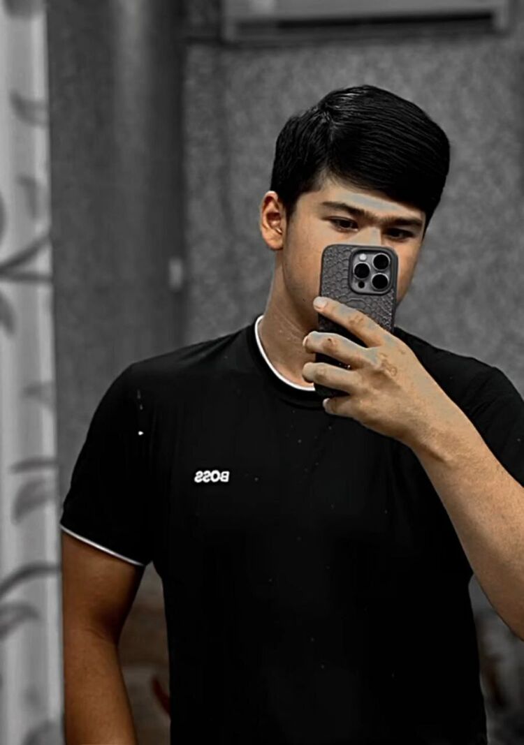 ���� 55300135 ����� �����, 22 ����, ���� ���������� � ��������