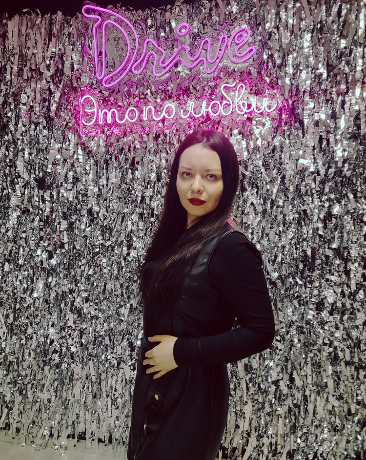 ���� 41763835 ������� Trixter_one, 32 ����, ���� ���������� � ������������