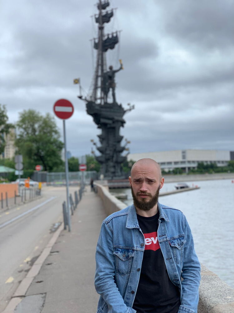 ���� 37363295 ������� ���������, 29 ���, ���� ���������� � ������