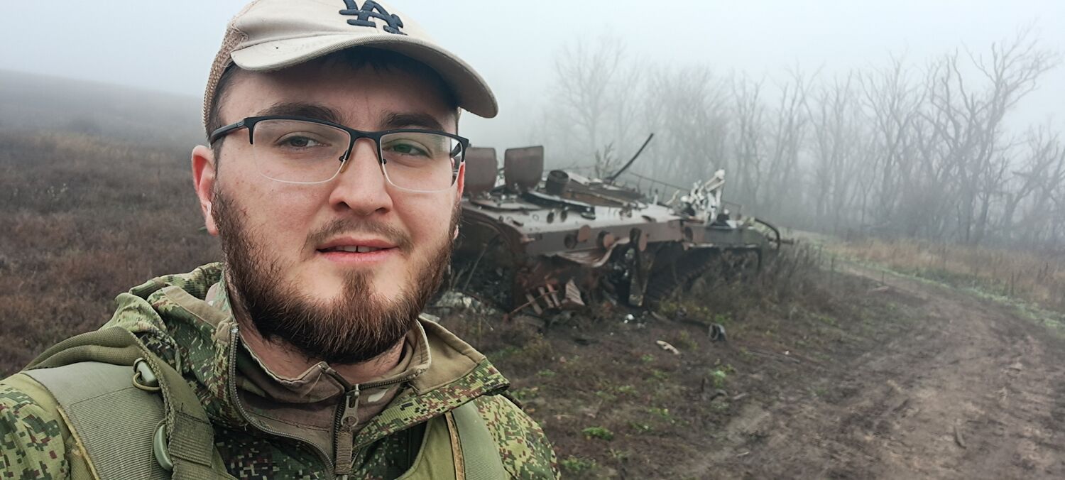 ���� 55776395 ������� ���, 29 ���, ���� ���������� � �����������