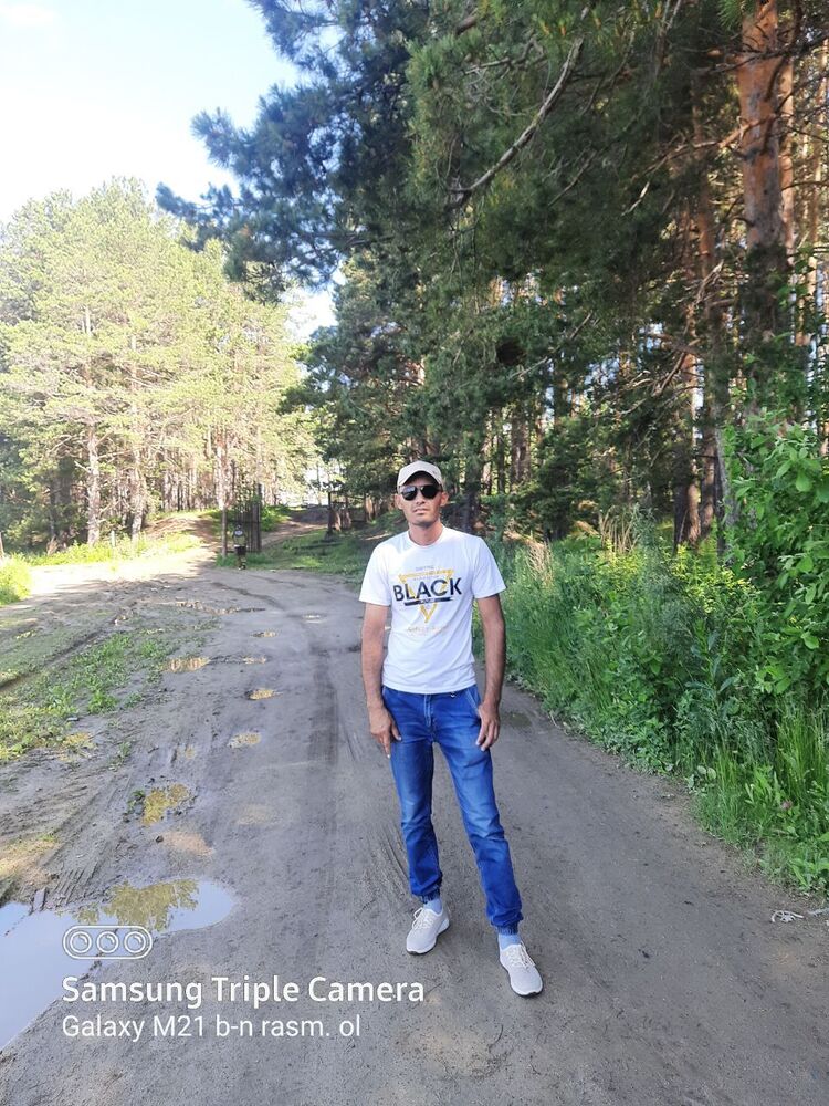 ���� 29687775 ������� ������, 34 ����, ���� ���������� � �������������