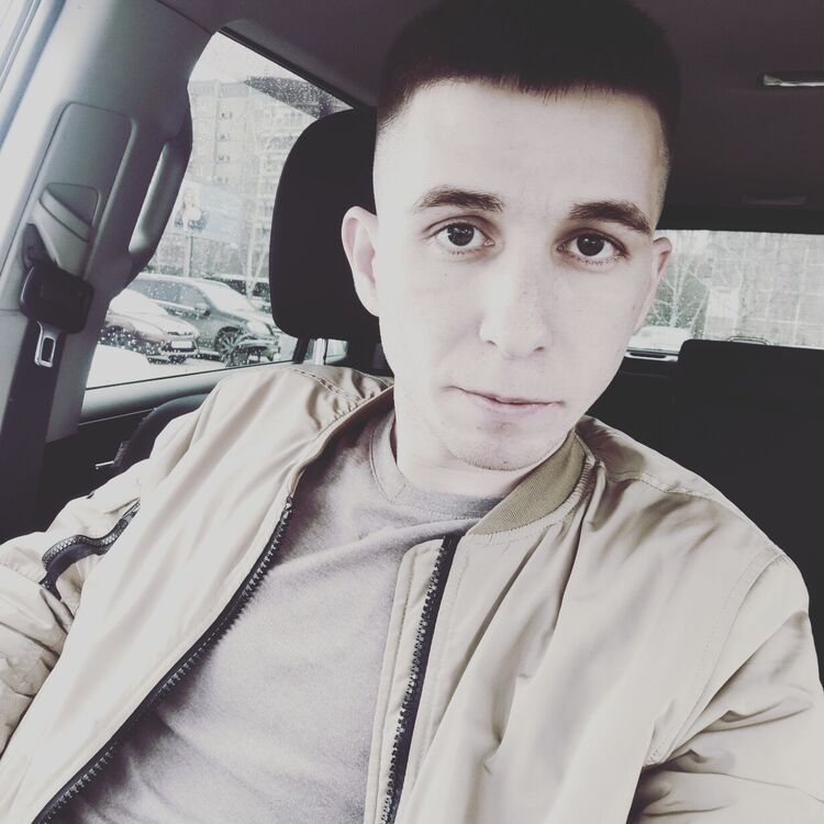 ���������� ������, ���� ������� �������, 31 ���, ������������ ��� ������, ����� � ���������