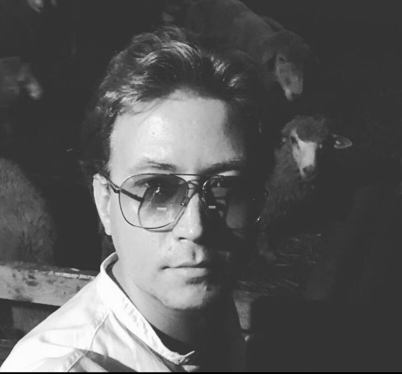 ���������� ������, ���� ������� �����, 34 ����, ������������ ��� ������, ����� � ���������, c�������� ���������, ���������