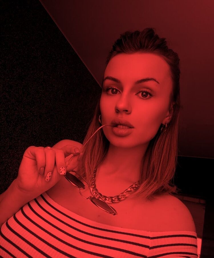  ,   , 28 ,   