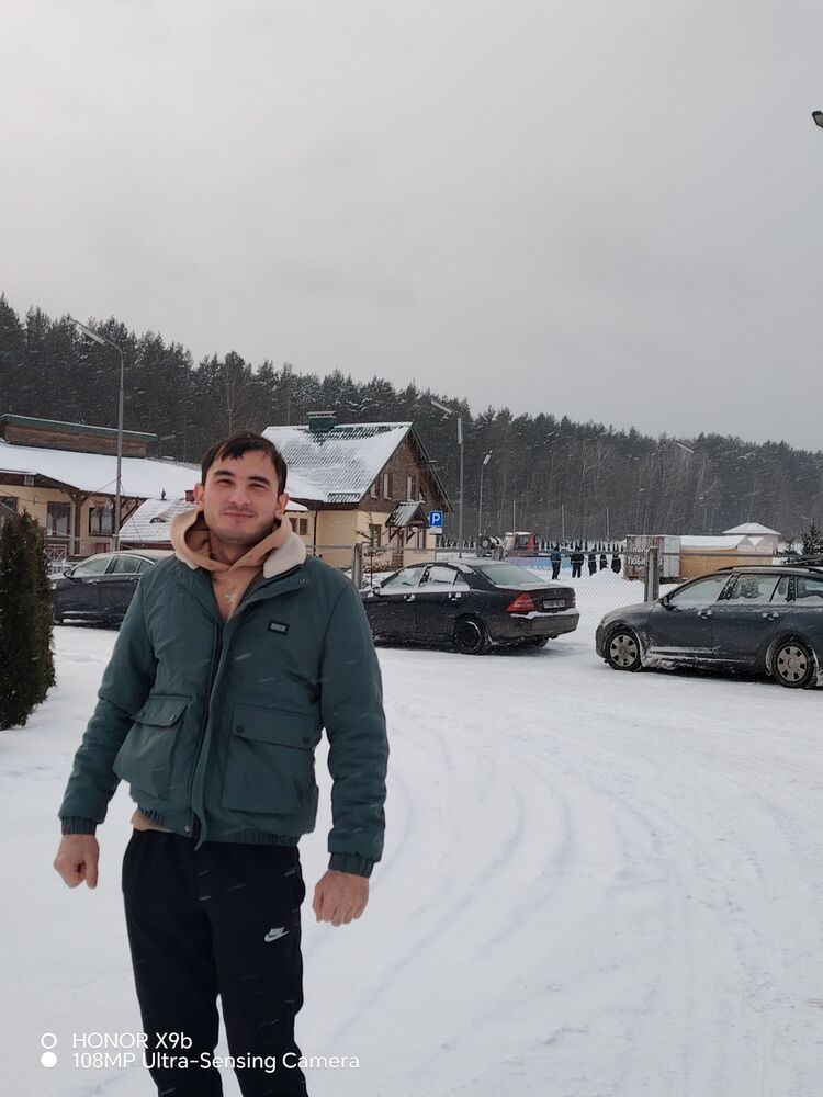 ���� 55738745 ����� Dowrangeldi, 25 ���, ���� ���������� � ������