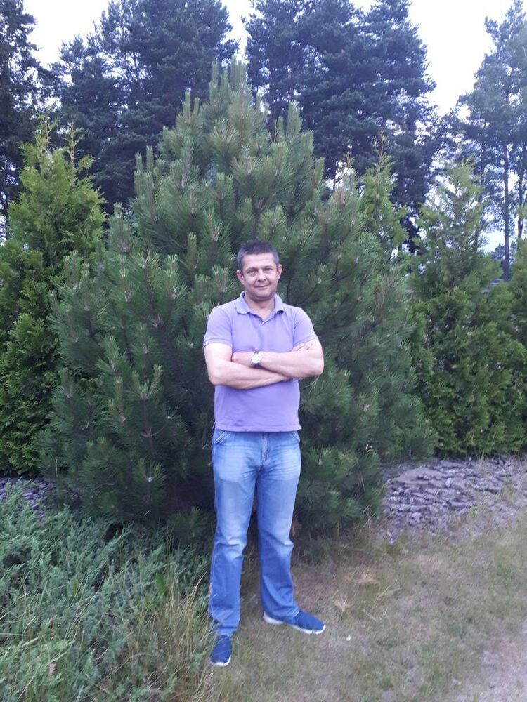 ���� 11635565 ������� Angrei, 51 ���, ���� ���������� � ������