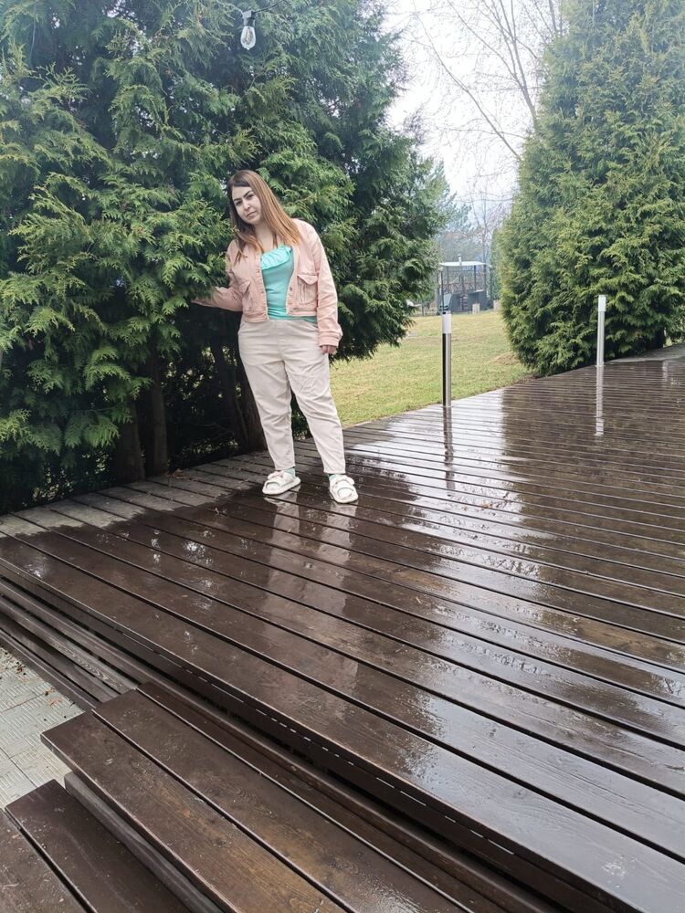 ���� 52403215 ������� ����, 34 ����, ���� ���������� � �����