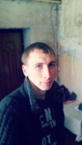 ���� 6921795 ������� ����, 32 ����, ���� ���������� � �������