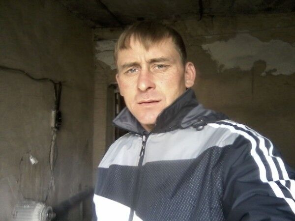  ,   , 46 ,   