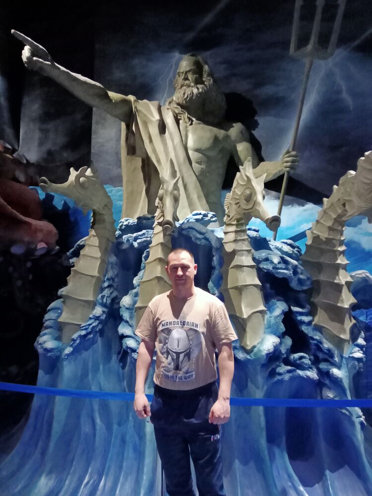 ���� 28141025 ������� ������, 38 ���, ���� ���������� � �����