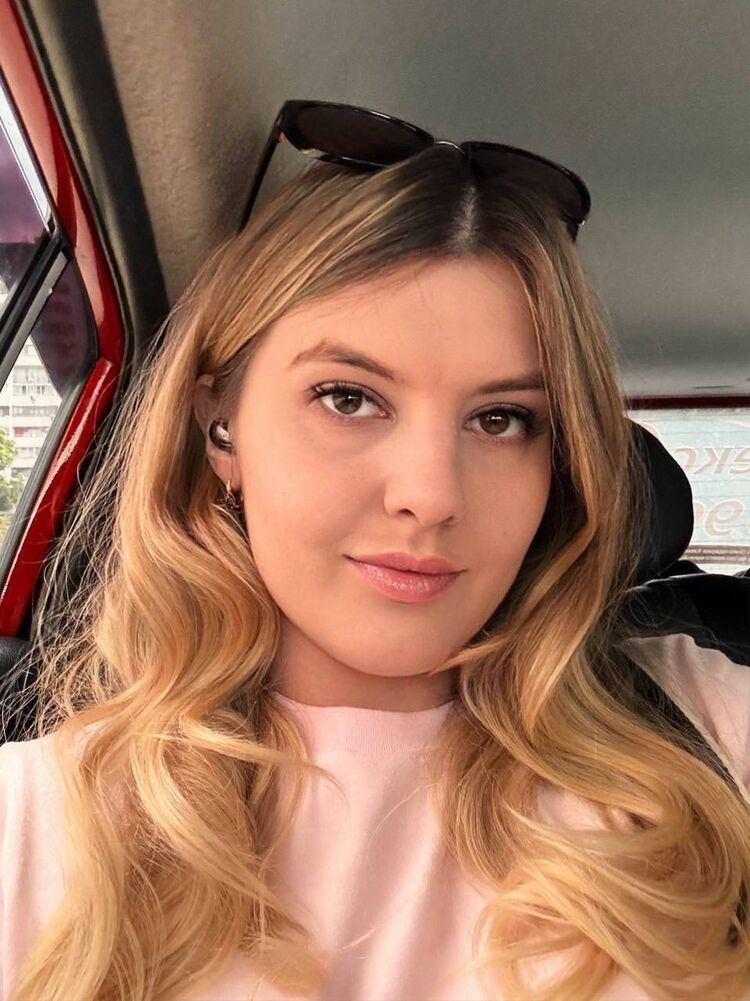 ���������� ������, ���� ������� ��������, 26 ���, ������������ ��� ������, ����� � ���������