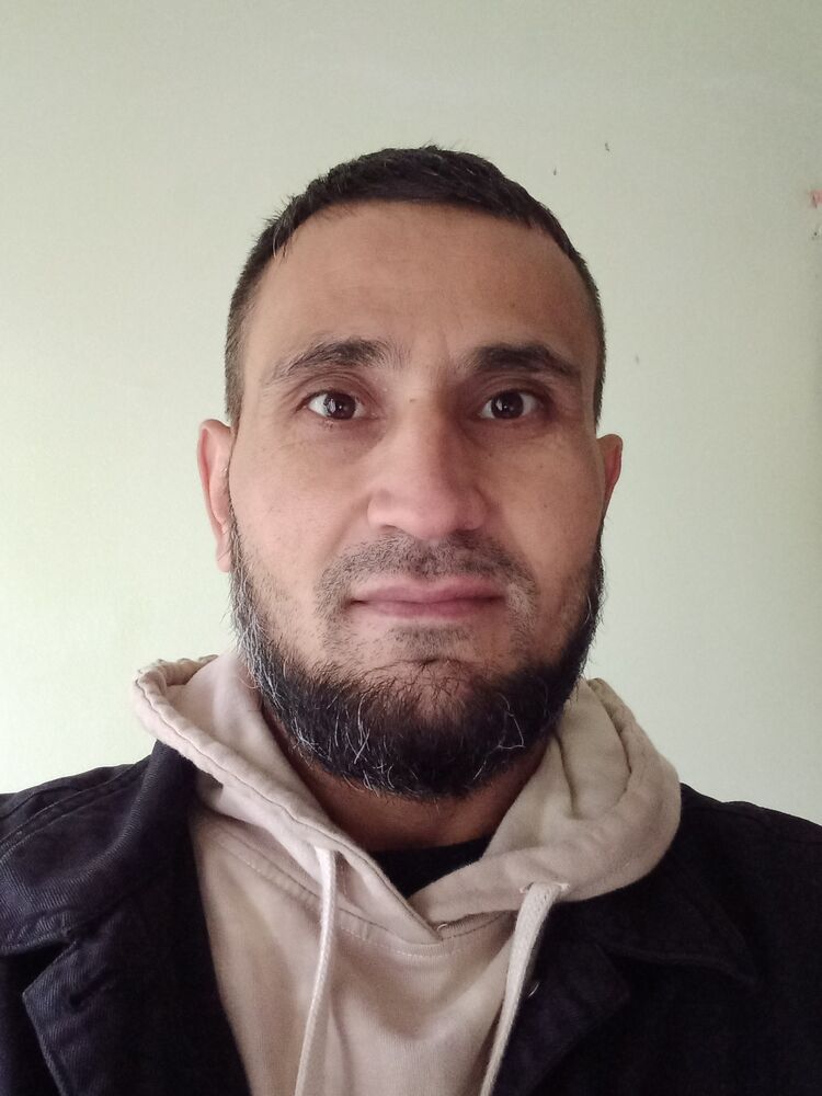 ���������� �����-���������, ���� ������� ������, 35 ���, ������������ ��� ������, ����� � ���������, c�������� ���������