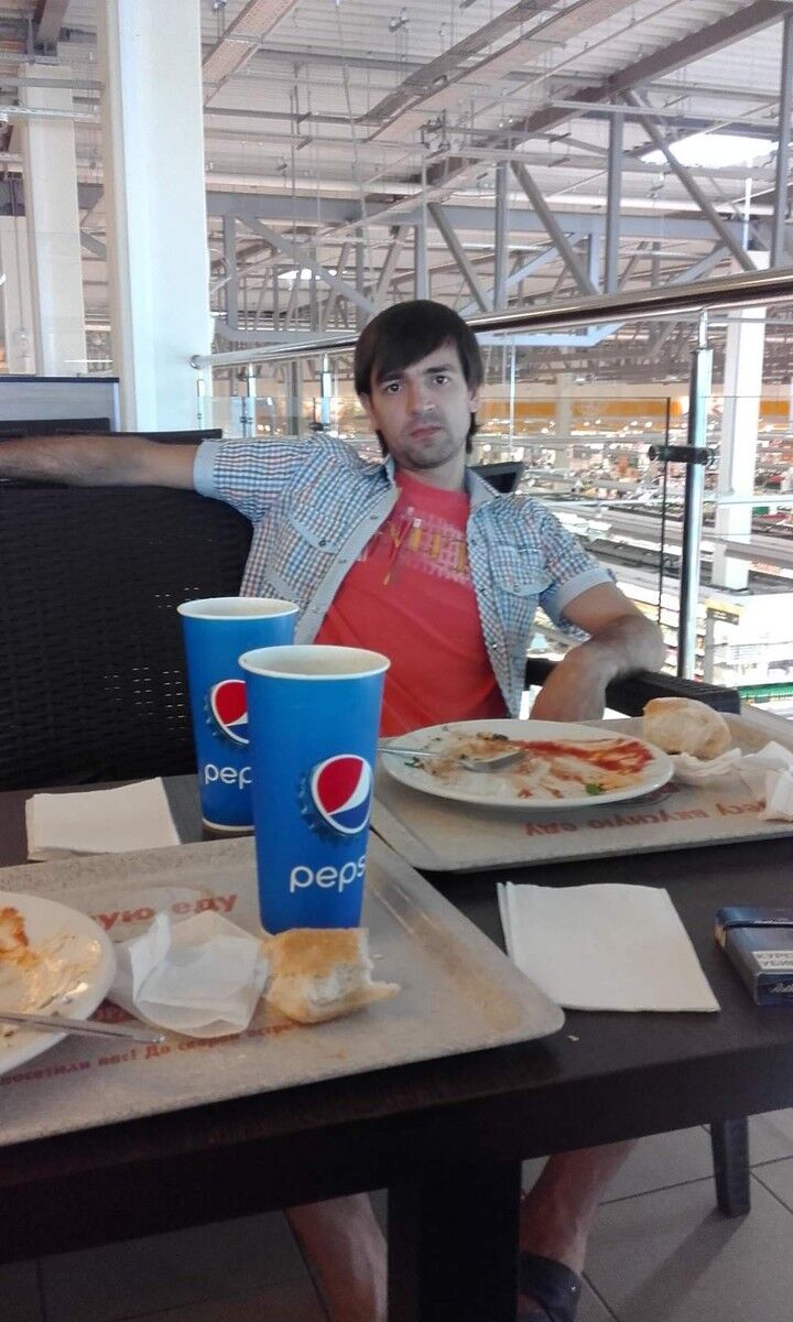 ���������� ����, ���� ������� ������, 40 ���, ������������ ��� ������, ����� � ���������, c�������� ���������