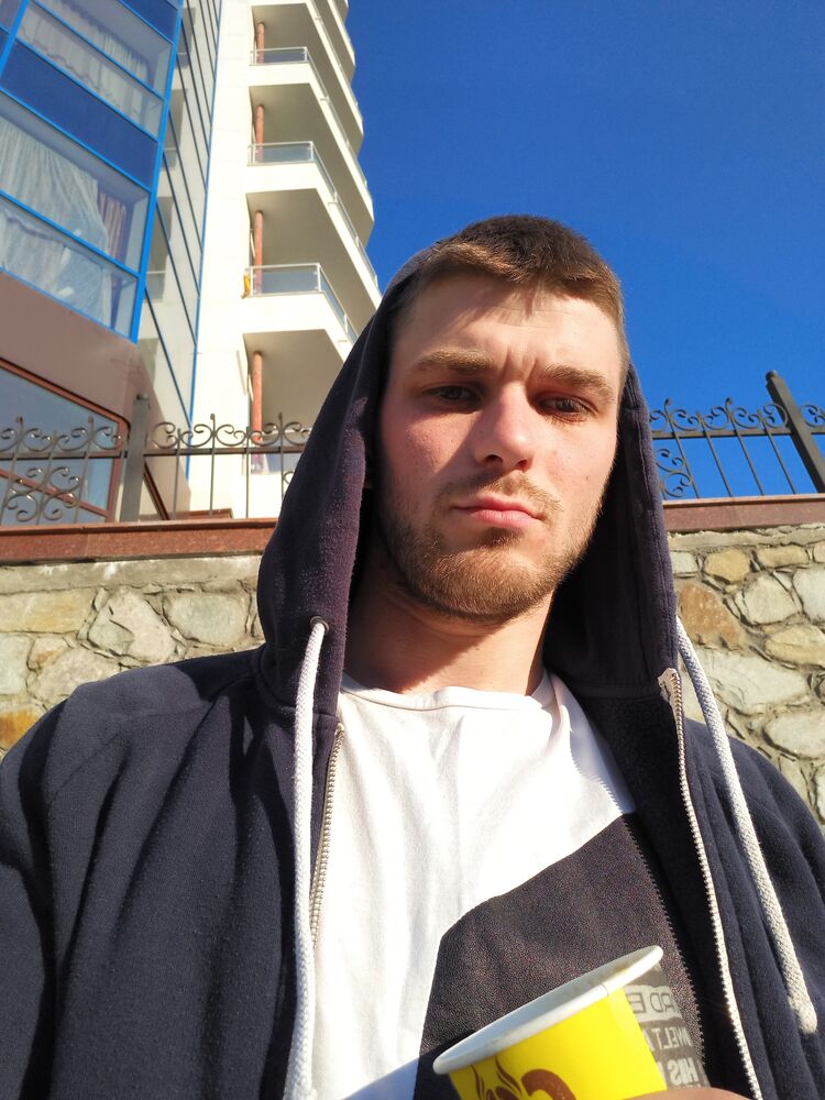 ���������� ����, ���� ������� ��������, 30 ���, ������������ ��� ������, ����� � ���������