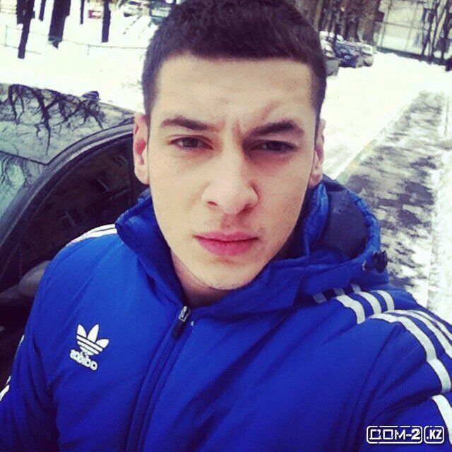 ���� 24966105 ����� �������, 23 ����, ���� ���������� � �����